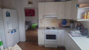 Hotels in Dorotea